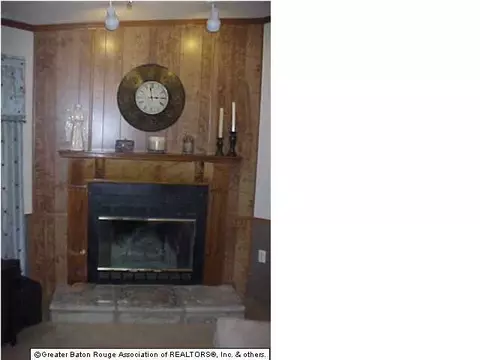 16001 Ruth Dr, Walker, LA 70785 photo 23