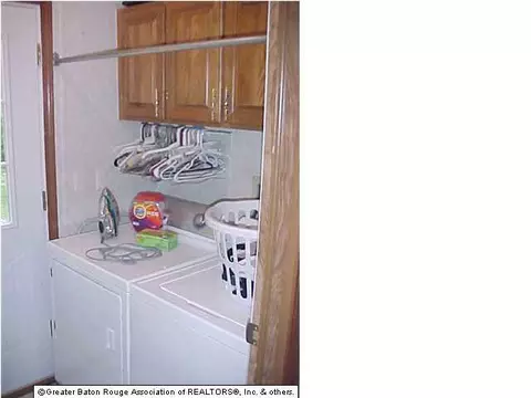 16001 Ruth Dr, Walker, LA 70785 photo 9