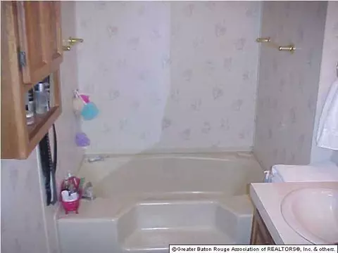 16001 Ruth Dr, Walker, LA 70785 photo 14