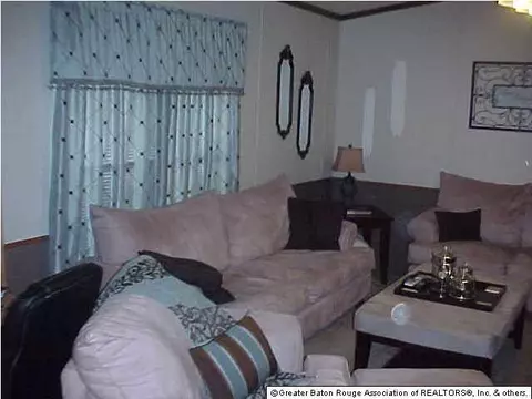 16001 Ruth Dr, Walker, LA 70785 photo 8