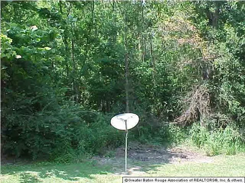 16001 Ruth Dr, Walker, LA 70785 photo 24