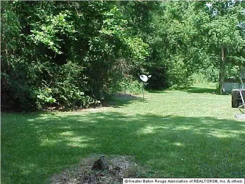 16001 Ruth Dr, Walker, LA 70785 photo 25