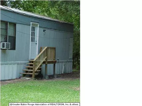 16001 Ruth Dr, Walker, LA 70785 photo 28
