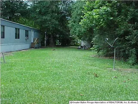 16001 Ruth Dr, Walker, LA 70785 photo 29