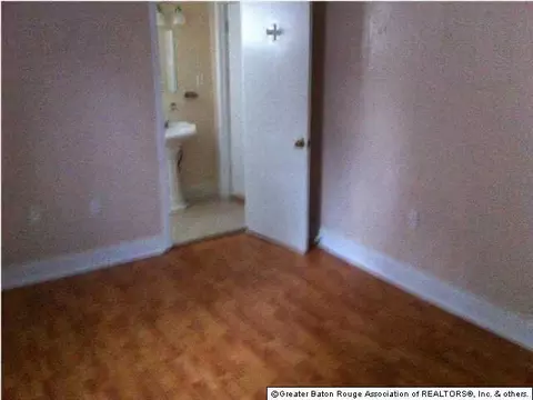 13635 Travis St, Walker, LA 70785 photo 6