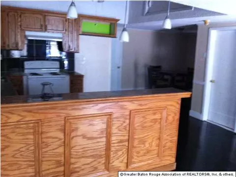 13635 Travis St, Walker, LA 70785 photo 2