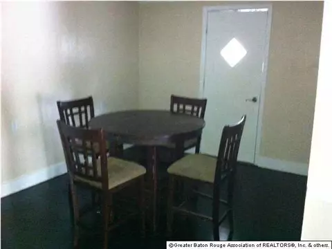 13635 Travis St, Walker, LA 70785 photo 5