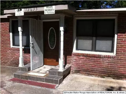 13635 Travis St, Walker, LA 70785 photo 1