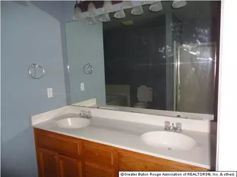 13560 S S Trce, Walker, LA 70785 photo 6