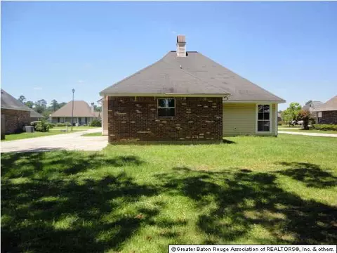 13560 S S Trce, Walker, LA 70785 photo 12