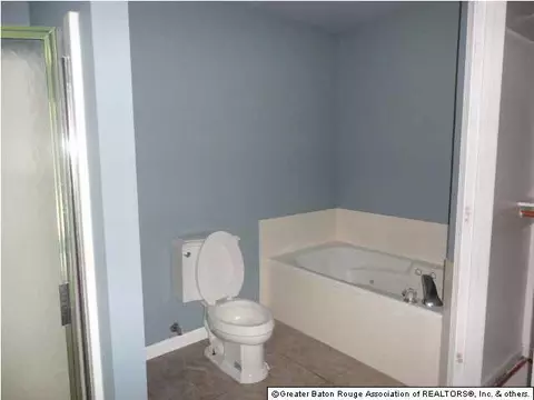13560 S S Trce, Walker, LA 70785 photo 7