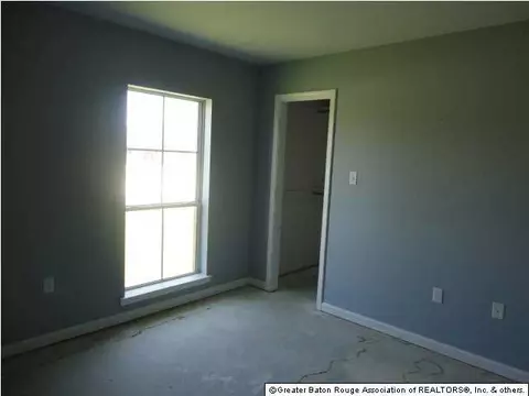 13560 S S Trce, Walker, LA 70785 photo 10