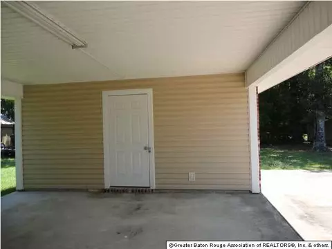 13560 S S Trce, Walker, LA 70785 photo 11