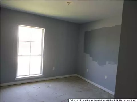 13560 S S Trce, Walker, LA 70785 photo 8