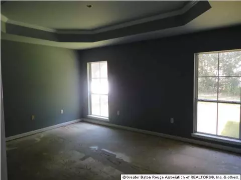 13560 S S Trce, Walker, LA 70785 photo 5