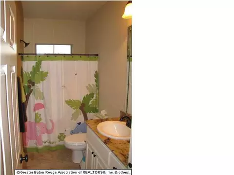 13244 Williamsburg Dr, Walker, LA 70785 photo 12