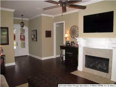 13244 Williamsburg Dr, Walker, LA 70785 photo 6