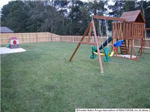 13244 Williamsburg Dr, Walker, LA 70785 photo 15