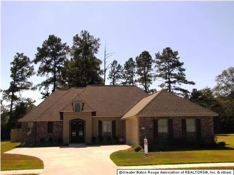 13244 Williamsburg Dr, Walker, LA 70785 photo 1