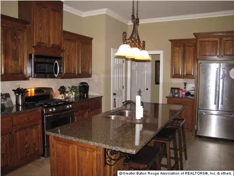 13244 Williamsburg Dr, Walker, LA 70785 photo 3