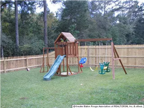 13244 Williamsburg Dr, Walker, LA 70785 photo 14