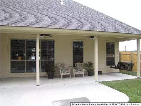 13244 Williamsburg Dr, Walker, LA 70785 photo 13
