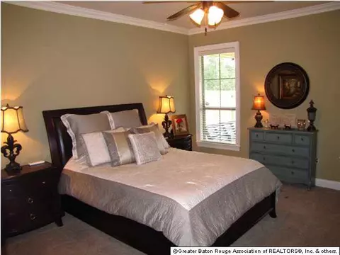 13244 Williamsburg Dr, Walker, LA 70785 photo 7