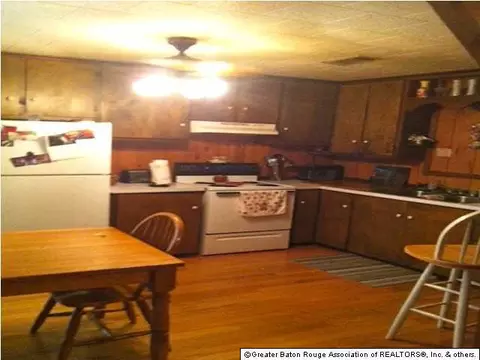 12141 Trails End, Jarreau, LA 70749 photo 8