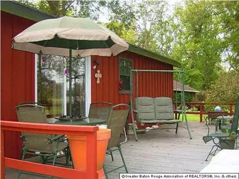 12141 Trails End, Jarreau, LA 70749 photo 3