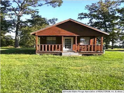 12141 Trails End, Jarreau, LA 70749 photo 4