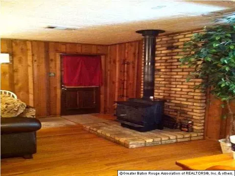 12141 Trails End, Jarreau, LA 70749 photo 6