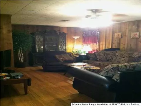 12141 Trails End, Jarreau, LA 70749 photo 7