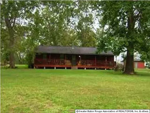 12141 Trails End, Jarreau, LA 70749 photo 2