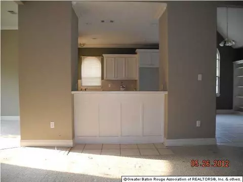 13510 Ector Dr, Baker, LA 70714 photo 4