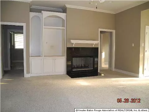 13510 Ector Dr, Baker, LA 70714 photo 5