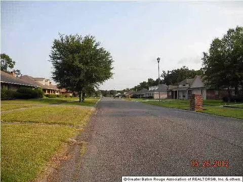 13510 Ector Dr, Baker, LA 70714 photo 9