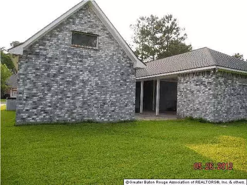 13510 Ector Dr, Baker, LA 70714 photo 8