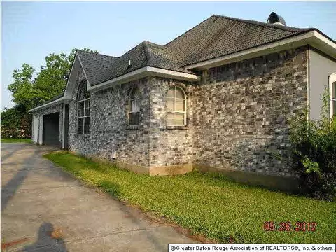 13510 Ector Dr, Baker, LA 70714 photo 6