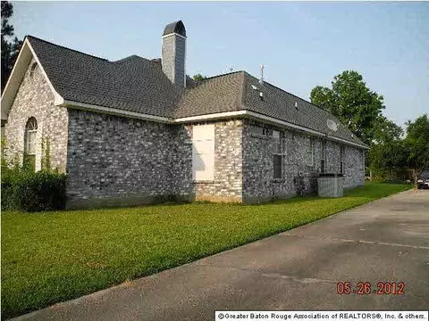 13510 Ector Dr, Baker, LA 70714 photo 7