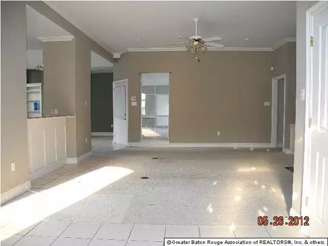 13510 Ector Dr, Baker, LA 70714 photo 3
