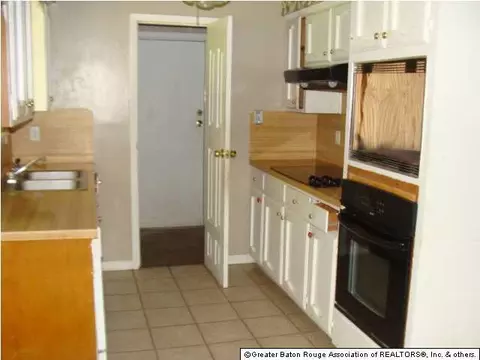 6404 E Myrtle Ave, Baker, LA 70714 photo 3