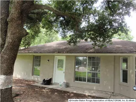 13311 S Morvant Pl, Baker, LA 70714 photo 2