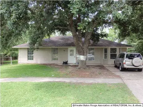 13311 S Morvant Pl, Baker, LA 70714 photo 1