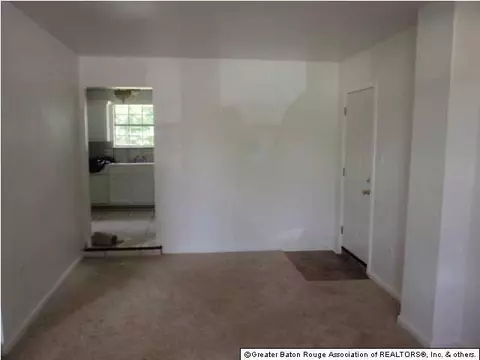 13311 S Morvant Pl, Baker, LA 70714 photo 3