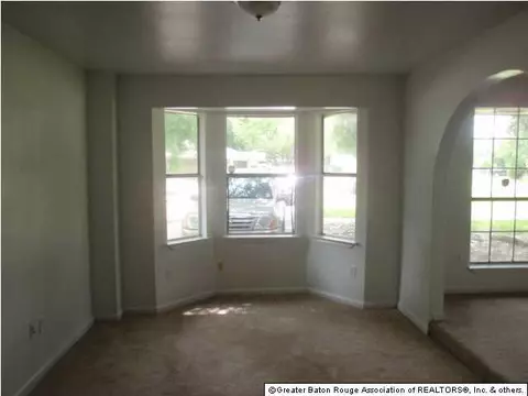 13311 S Morvant Pl, Baker, LA 70714 photo 4