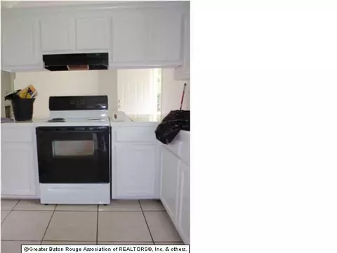13311 S Morvant Pl, Baker, LA 70714 photo 5