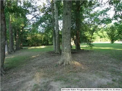 1046 Sunshine Dr, Baker, LA 70714 photo 6