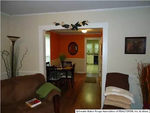 1046 Sunshine Dr, Baker, LA 70714 photo 9