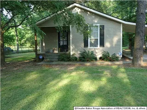 1046 Sunshine Dr, Baker, LA 70714 photo 4