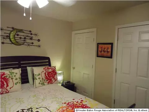 1046 Sunshine Dr, Baker, LA 70714 photo 15